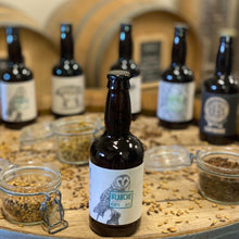 Charger l'image dans la galerie, Blanche Les Brasseurs Bran'Chais