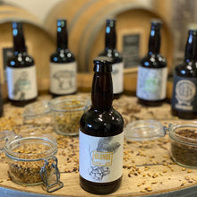 Charger l'image dans la galerie, Blonde Les Brasseurs Bran'chais