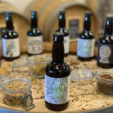 Charger l'image dans la galerie, IPA Les Brasseurs Bran'chais