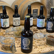 Charger l'image dans la galerie, Blanche Confidence Les Brasseurs Bran'Chais