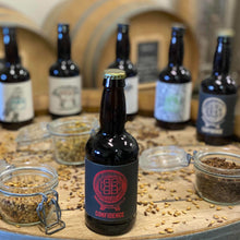 Charger l'image dans la galerie, Ambrée Confidence Les Brasseurs Bran'Chais