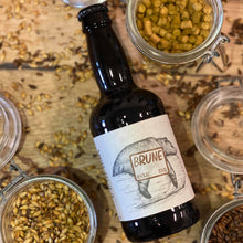 Charger l'image dans la galerie, Brune Les Brasseurs Bran'Chais