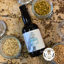 Charger l'image dans la galerie, Blanche Les Brasseurs Bran'Chais