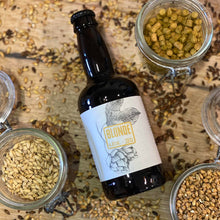 Charger l'image dans la galerie, Blonde Les Brasseurs Bran'chais