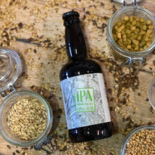 Charger l'image dans la galerie, IPA Les Brasseurs Bran'chais