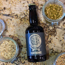 Charger l'image dans la galerie, Blanche Confidence Les Brasseurs Bran'Chais