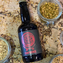 Charger l'image dans la galerie, Ambrée Confidence Les Brasseurs Bran'Chais